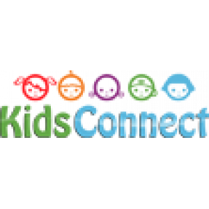 kidsconnect 4g gps tracker phone