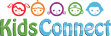 KidsConnect